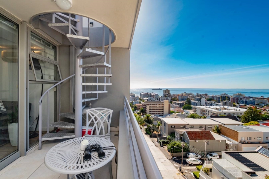 2 Bedroom Property for Sale in Sea Point Western Cape